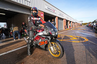 anglesey;brands-hatch;cadwell-park;croft;donington-park;enduro-digital-images;event-digital-images;eventdigitalimages;mallory;no-limits;oulton-park;peter-wileman-photography;racing-digital-images;silverstone;snetterton;trackday-digital-images;trackday-photos;vmcc-banbury-run;welsh-2-day-enduro